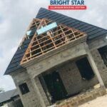 Bright Star roofing lagos, ng (40)