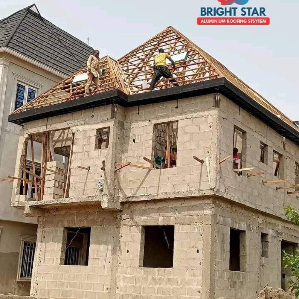 Bright Star roofing lagos, ng (17)