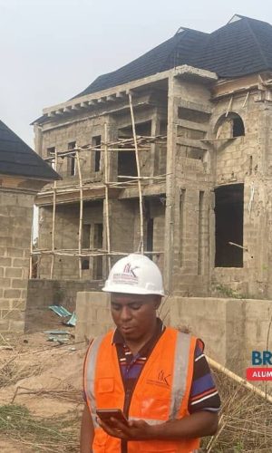 Bright Star roofing lagos, ng (21)