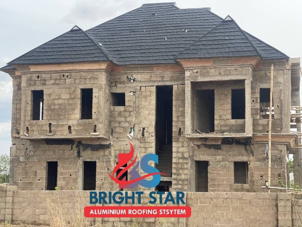 Bright Star roofing lagos, ng (23)