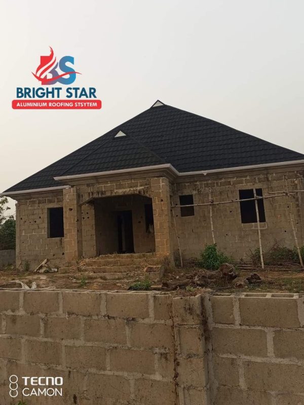 Bright Star roofing lagos, ng (24)