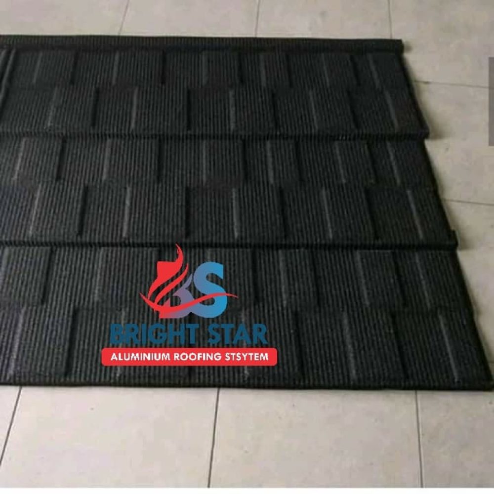 Bright Star roofing lagos, ng (3)