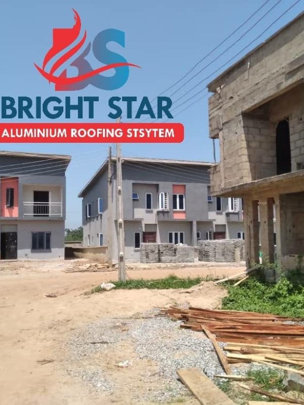 Bright Star roofing lagos, ng (36)