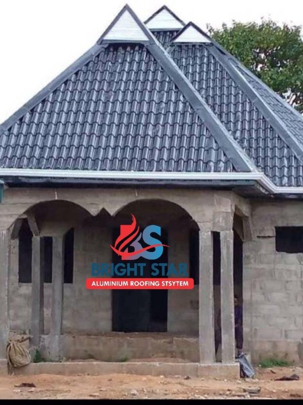 Bright Star aluminium roofing lagos, ng (37)