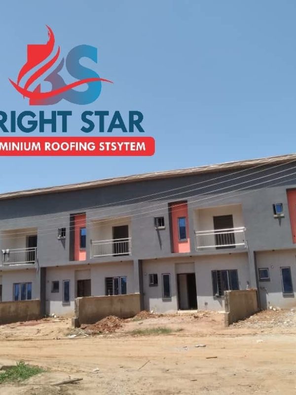 Bright Star roofing lagos, ng (38)