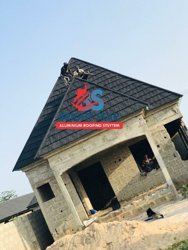 Bright Star roofing lagos, ng (39)