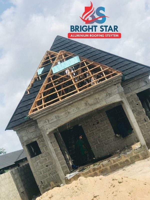 Bright Star roofing lagos, ng (40)