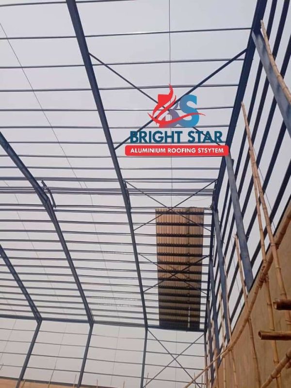 Bright Star roofing lagos, ng (47)