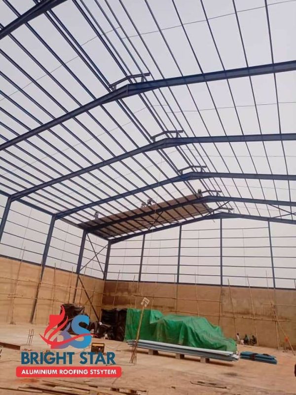 Bright Star roofing lagos, ng (48)