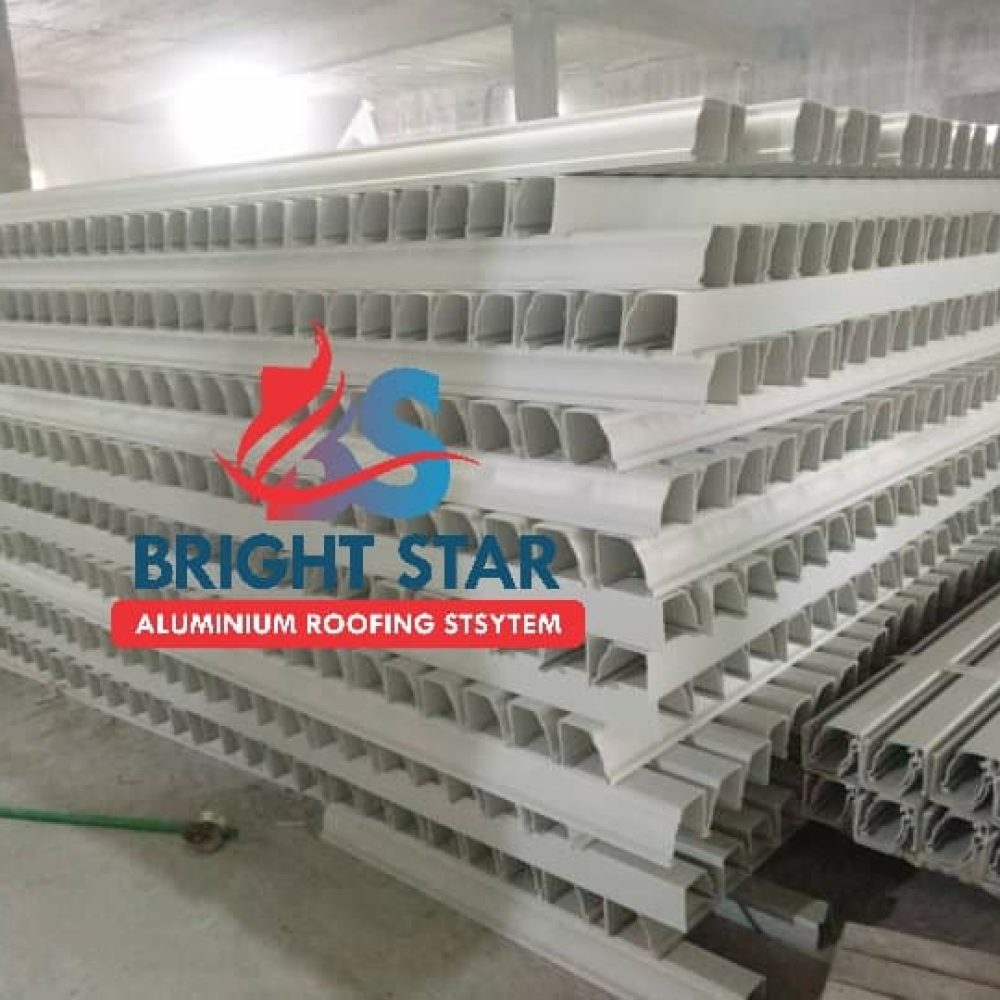 Bright Star roofing lagos, ng (5)