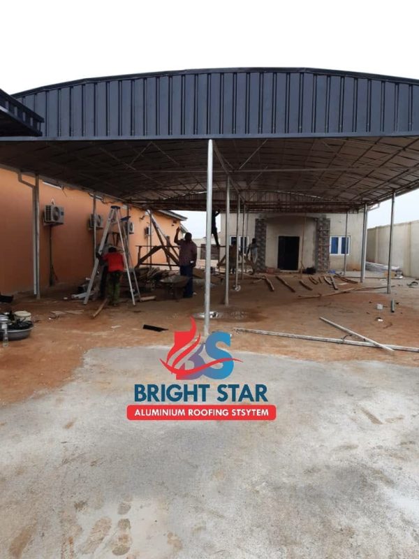 Bright Star roofing lagos, ng (51)