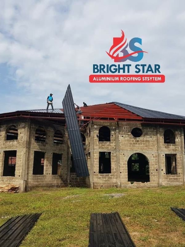 Bright Star roofing lagos, ng (52)