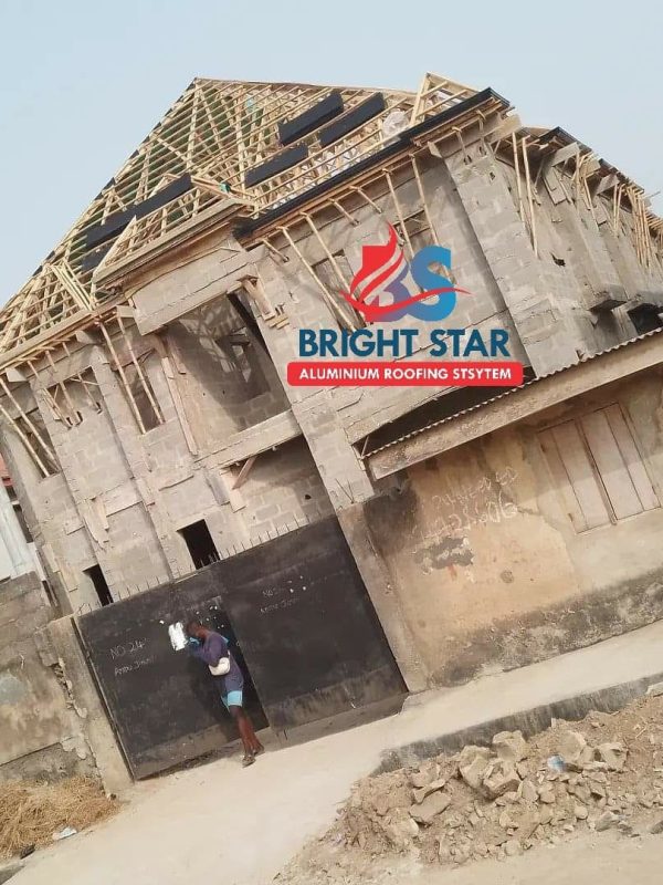 Bright Star roofing lagos, ng (53)