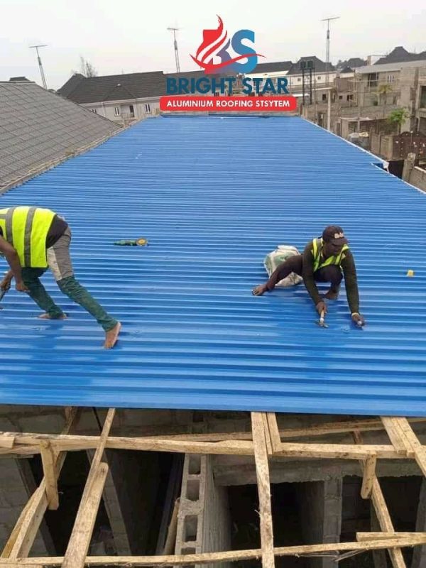 Bright Star roofing lagos, ng (56)