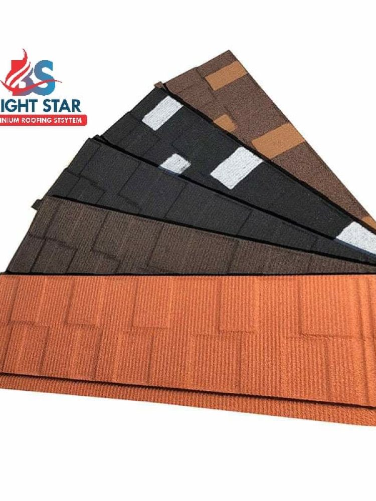 Bright Star roofing lagos, ng (6)