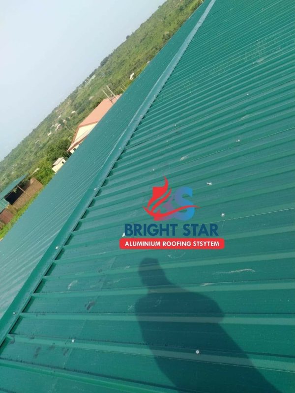 Bright Star roofing lagos, ng (60)